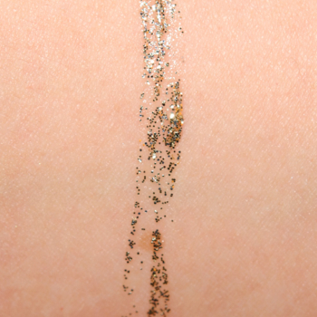 Urban Decay Midnight Cowboy Heavy Metal Glitter Eyeliner