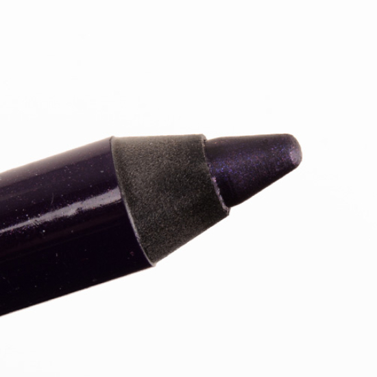 Urban Decay 24/7 Glide-On Eye Pencil (Eyeliner) Riot