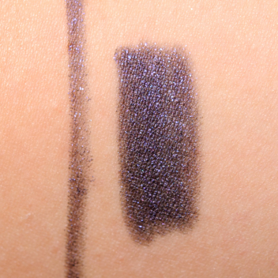 Urban Decay Riot 24/7 Glide-On Eye Pencil (Eyeliner)