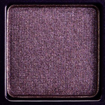 Urban Decay Remix Eyeshadow (Discontinued)