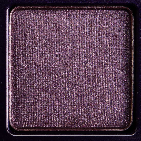 Urban Decay Eyeshadow (Discontinued) Remix