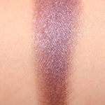Urban Decay Remix Eyeshadow (Discontinued)