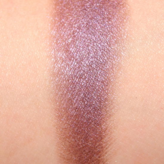 Urban Decay Remix Eyeshadow (Discontinued)