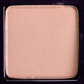 Urban Decay Minor Sin Eyeshadow (Discontinued)