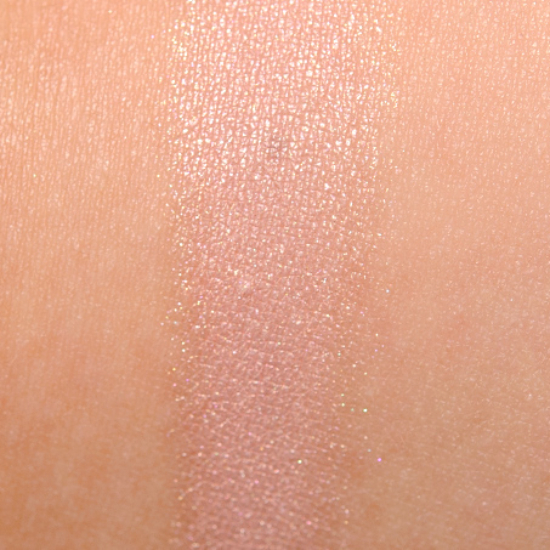 Urban Decay Eyeshadow (Discontinued) Minor Sin