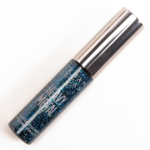 Urban Decay Spandex Heavy Metal Glitter Eyeliner