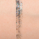 Urban Decay Spandex Heavy Metal Glitter Eyeliner