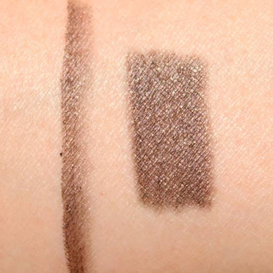Urban Decay Twice Baked 24/7 Glide-On Eye Pencil (Eyeliner)