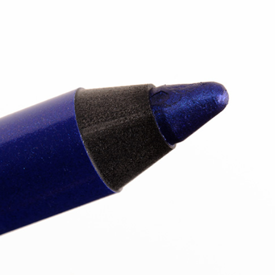 Urban Decay 24/7 Glide-On Eye Pencil (Eyeliner) Ultraviolet
