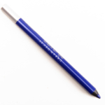 Urban Decay Ultraviolet 24/7 Glide-On Eye Pencil (Eyeliner)