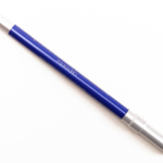 Urban Decay Ultraviolet 24/7 Glide-On Eye Pencil (Eyeliner)