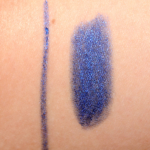 Urban Decay Ultraviolet 24/7 Glide-On Eye Pencil (Eyeliner)