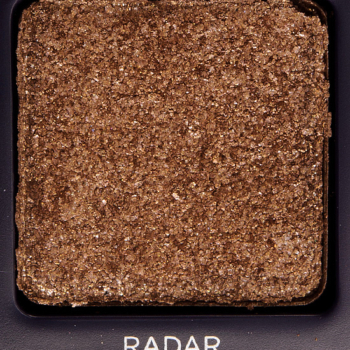 Urban Decay Radar