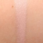 Urban Decay Dope Eyeshadow (Discontinued)