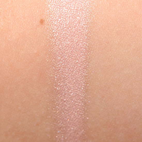 Urban Decay Dope Eyeshadow (Discontinued)