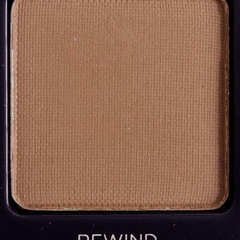 Urban Decay Rewind Eyeshadow (Discontinued)