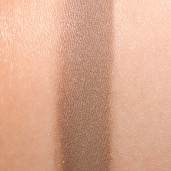 Urban Decay Rewind Eyeshadow (Discontinued)