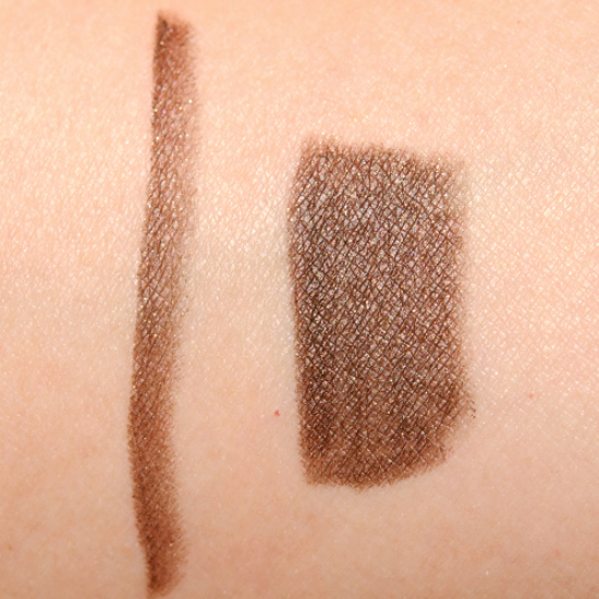 Urban Decay West 24/7 Glide-On Eye Pencil (Eyeliner)