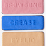 Wet \'n\' Wild Hard Being the It Girl Color Icon Eyeshadow Trio