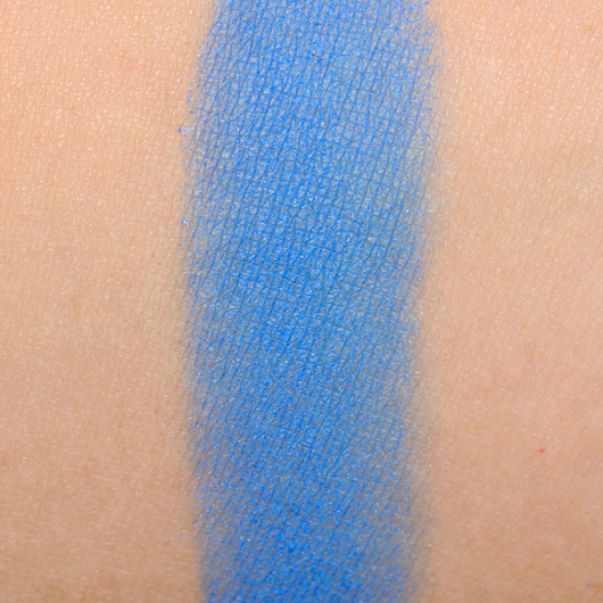 Wet 'n' Wild Color Icon Eyeshadow (Discontinued) Hard Being the It Girl #2