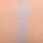 Wet \'n\' Wild I Don\'t Do Camouflage #1 Color Icon Eyeshadow (Discontinued)