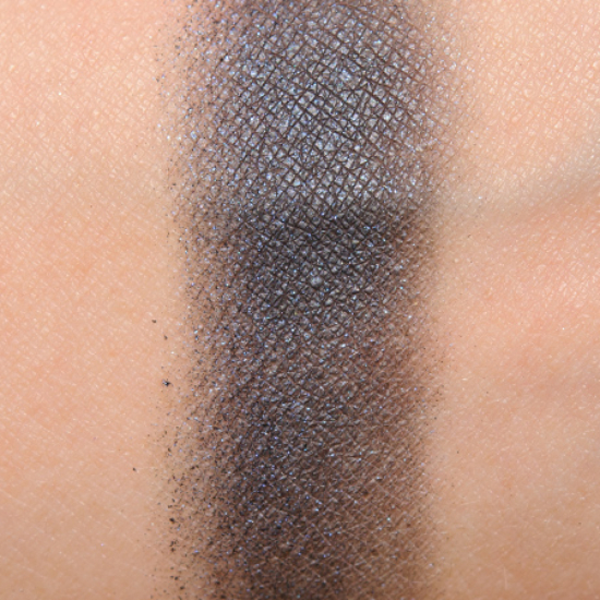 Wet 'n' Wild I Don't Do Camouflage Color Icon Eyeshadow Trio
