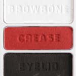 Wet \'n\' Wild Three\'s a Party Color Icon Eyeshadow Trio