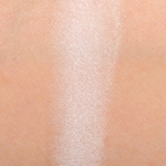 Wet 'n' Wild Three's a Party Color Icon Eyeshadow Trio