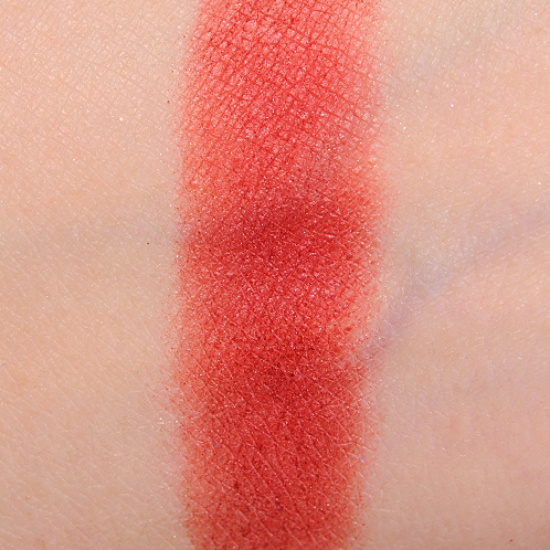 Wet 'n' Wild Three's a Party Color Icon Eyeshadow Trio
