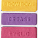 Wet \'n\' Wild Your 15 Minutes Aren\'t Up Color Icon Eyeshadow Trio
