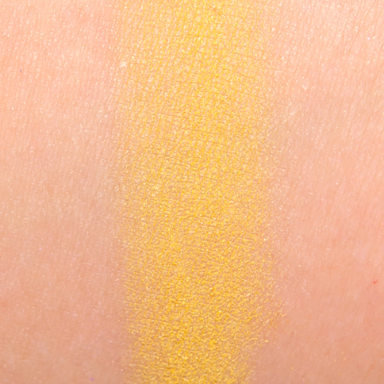 Wet 'n' Wild Your 15 Minutes Aren't Up Color Icon Eyeshadow Trio