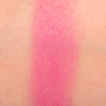 Wet 'n' Wild Your 15 Minutes Aren't Up Color Icon Eyeshadow Trio