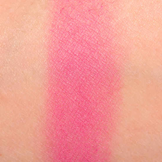 Wet 'n' Wild Your 15 Minutes Aren't Up Color Icon Eyeshadow Trio