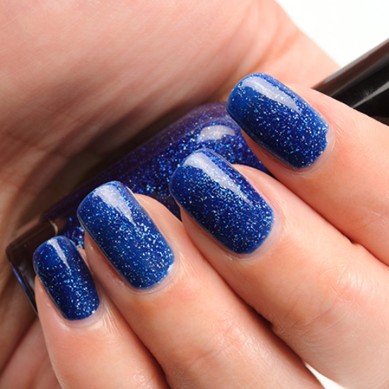 Zoya Dream Nail Lacquer