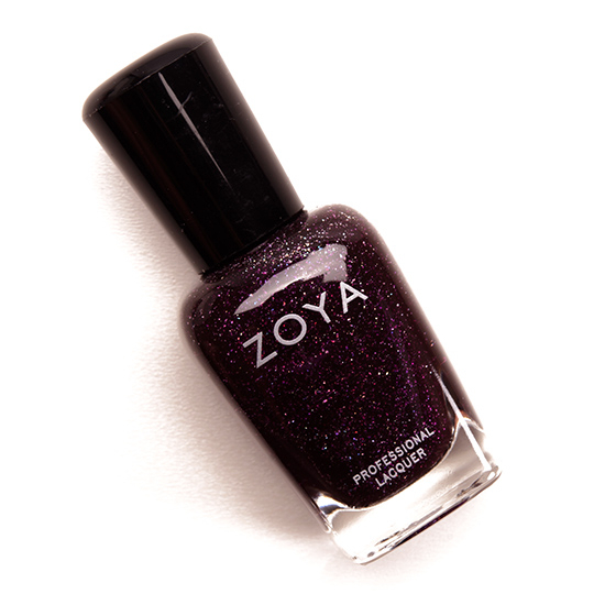 Zoya Nail Lacquer Payton