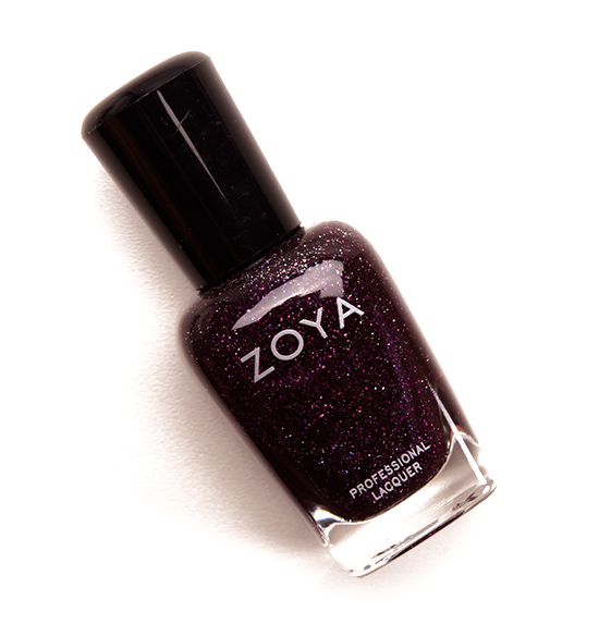 Zoya Payton Nail Lacquer