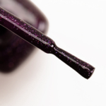 Zoya Payton Nail Lacquer
