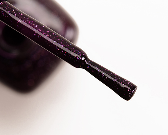Zoya Payton Nail Lacquer