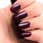 Zoya Payton Nail Lacquer