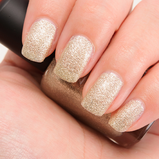 Zoya Tomoko Nail Lacquer Review & Swatches