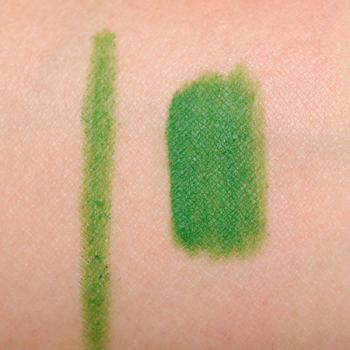 Ardency Inn Grass Modster Smooth Ride Supercharged Eyeliner