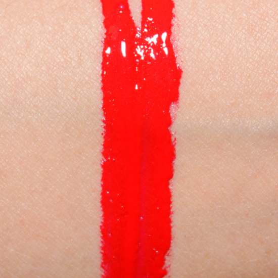 Ardency Inn Original Mix Modster Long Play Lip Vinyl