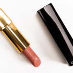 Chanel Indecise (125) Rouge Allure Luminous Intense Lip Colour