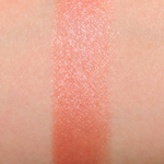 Chanel Indecise (125) Rouge Allure Luminous Intense Lip Colour