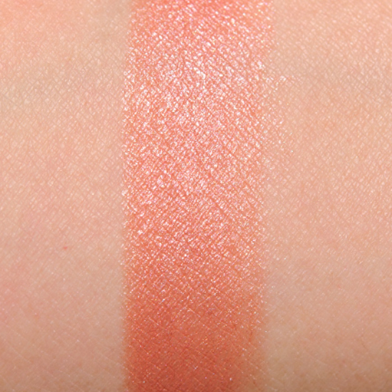Chanel Indecise (125) Rouge Allure Luminous Intense Lip Colour