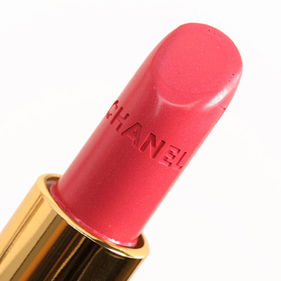 Chanel Surprenante (129) Rouge Allure Luminous Intense Lip Colour