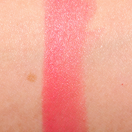 Chanel Surprenante (129) Rouge Allure Luminous Intense Lip Colour
