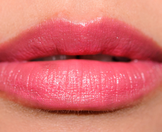 Chanel Suprenante (129) Rouge Allure Lipstick