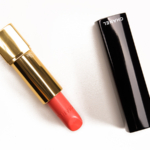 Chanel Etonnante (131) Rouge Allure Luminous Intense Lip Colour