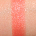 Chanel Etonnante (131) Rouge Allure Luminous Intense Lip Colour